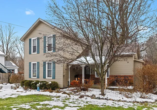 Photo 3 of Single family home for sale at 8804 Gull Rd, Richland, MI 49083 | MLS# 66026047990 | Listing updated on 2026-09-10