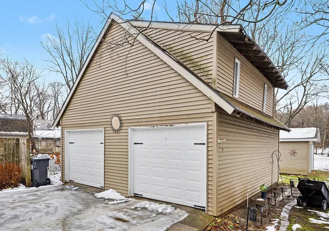 Photo 3 of Single family home for sale at 8804 Gull Rd, Richland, MI 49083 | MLS# 66026047990 | Listing updated on 2026-09-10