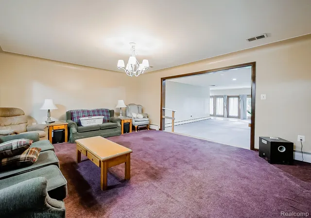 Photo 2 of Single family home for sale at 28177 Ryan Rd, Warren, MI 48092 | MLS# 20261072869 | Listing updated on 2026-09-11
