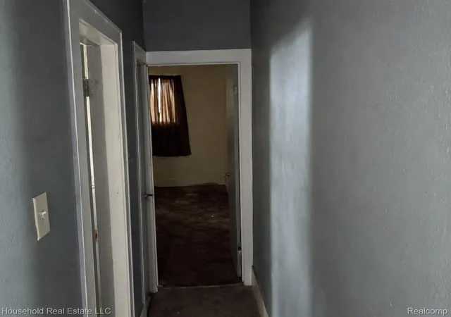 Photo 2 of Single family home for sale at 18581 Goddard St, Detroit, MI 48234 | MLS# 20261072872 | Listing updated on 2026-09-16