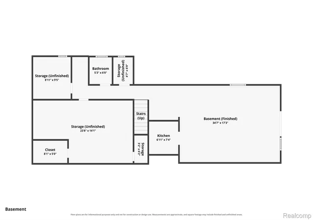 Photo 87 of Single family home for sale at 7830 Barnsbury Rd, West Bloomfield, MI 48324 | MLS# 20261072873 | Listing updated on 2026-09-12