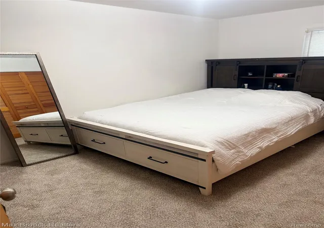 Photo 14 of Single family home for sale at 947 Bennaville Ave, Birmingham, MI 48009 | MLS# 20261072875 | Listing updated on 2026-09-11