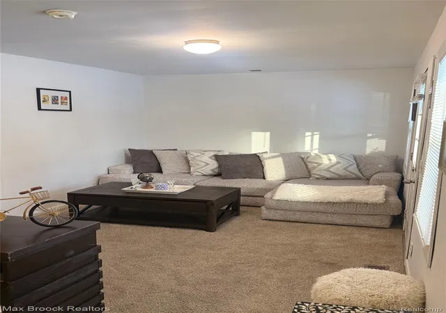 Photo 3 of Single family home for sale at 947 Bennaville Ave, Birmingham, MI 48009 | MLS# 20261072875 | Listing updated on 2026-09-11