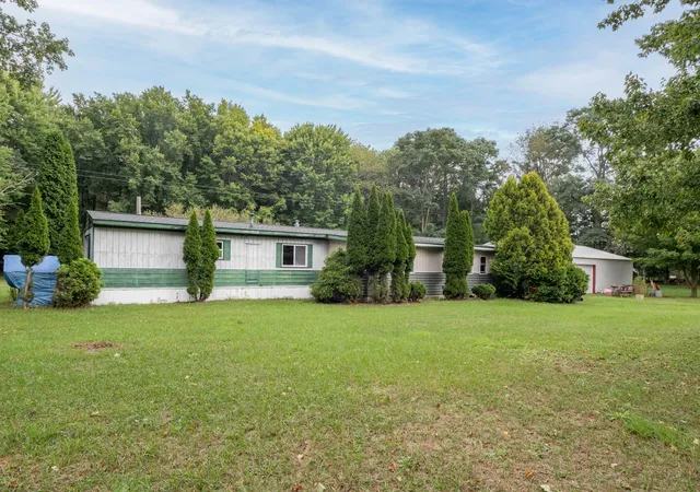 Photo 1 of Sale Pending at 25356 2nd Avenue, Allegan, MI 49010 | MLS# 66026047997 | Listing updated on 2026-09-14