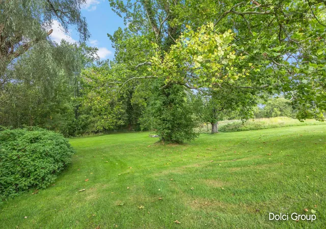 Photo 4 of Single family home for sale at 1213 Hayes St, Marne, MI 49435 | MLS# 65026048001 | Listing updated on 2026-10-09