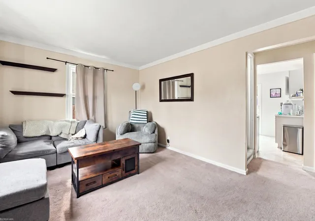 Photo 3 of Single family home for sale at 20500 Avalon St, Saint Clair Shores, MI 48080 | MLS# 58050221314 | Listing updated on 2026-09-15