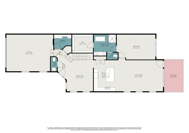 Photo 4 of Condo for sale at 3103 Millbury Ln, Ann Arbor, MI 48105 | MLS# 81026048012 | Listing updated on 2026-09-11