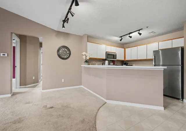 Photo 2 of Condo for sale at 3027 Poplar Crk Dr Se #301, Grand Rapids, MI 49512 | MLS# 65026048013 | Listing updated on 2026-09-10