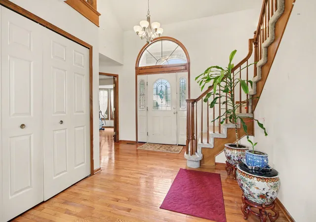 Photo 4 of Single family home for sale at 23853 Joey Dr, Flat Rock, MI 48134 | MLS# 81026048010 | Listing updated on 2026-09-16