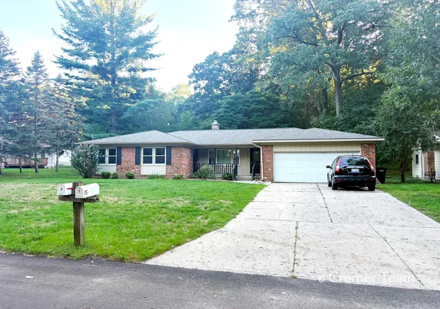 Photo 1 of Sale Pending at 5727 Ridgebrook Ave Se, Grand Rapids, MI 49508 | MLS# 65026048009 | Listing updated on 2026-09-17