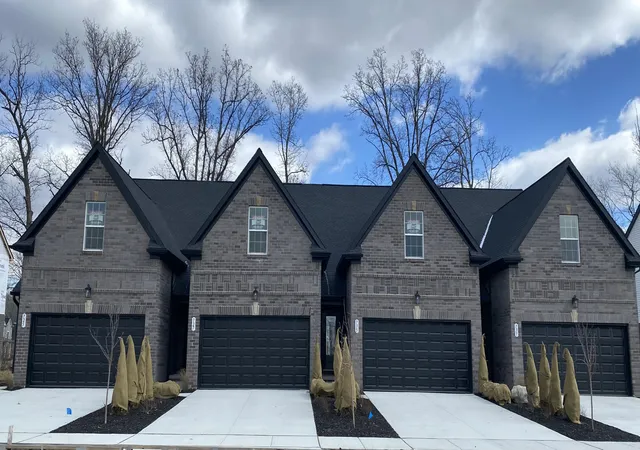 Photo 1 of Condo for sale at 789 Chase Hanna St #24, Dundee, MI 48131 | MLS# 81026048018 | Listing updated on 2026-09-15