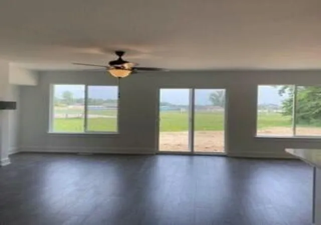 Photo 3 of Condo for sale at 789 Chase Hanna St #24, Dundee, MI 48131 | MLS# 81026048018 | Listing updated on 2026-09-15