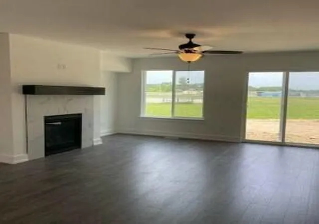 Photo 3 of Condo for sale at 789 Chase Hanna St #24, Dundee, MI 48131 | MLS# 81026048018 | Listing updated on 2026-09-15