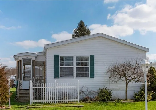 Single family home for sale at 69205 Garver Lake Rd #18, Edwardsburg, MI 49112 | MLS# 69026048019