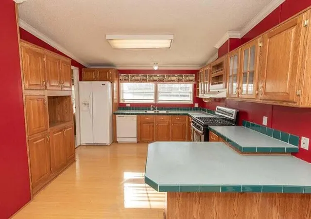 Photo 3 of Single family home for sale at 69205 Garver Lake Rd #18, Edwardsburg, MI 49112 | MLS# 69026048019 | Listing updated on 2026-09-10