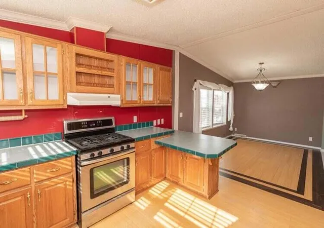 Photo 3 of Single family home for sale at 69205 Garver Lake Rd #18, Edwardsburg, MI 49112 | MLS# 69026048019 | Listing updated on 2026-09-10