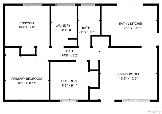 Photo 30 of Single family home for sale at 2178 Hemlock Dr, Ann Arbor, MI 48108 | MLS# 20261072893 | Listing updated on 2026-09-26