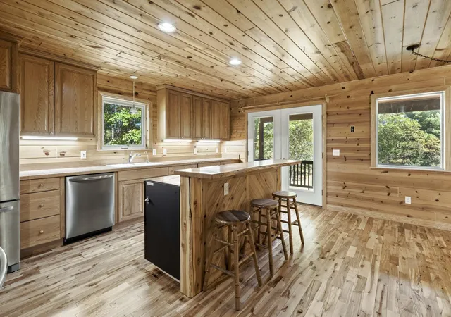 Photo 3 of Single family home for sale at 8226 Buttermilk Ln, Manton, MI 49663 | MLS# 78080073376 | Listing updated on 2026-09-13