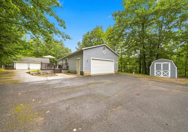 Photo 1 of Single family home for sale at 304 Christina Ln, Traverse City, MI 49696 | MLS# 78080073377 | Listing updated on 2026-09-11