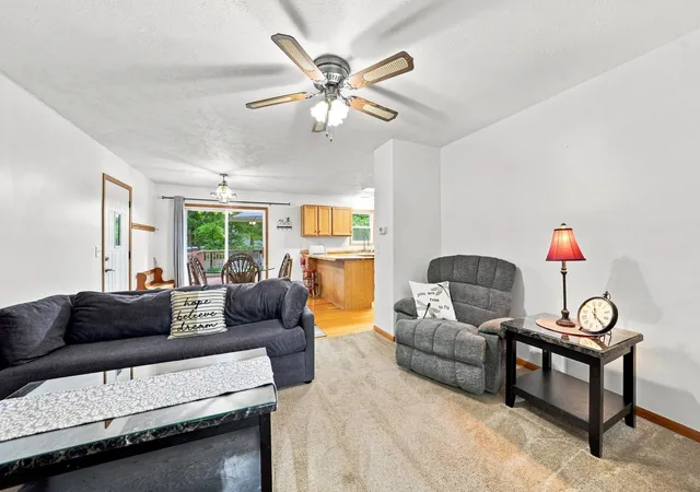 Photo 3 of Single family home for sale at 304 Christina Ln, Traverse City, MI 49696 | MLS# 78080073377 | Listing updated on 2026-09-15