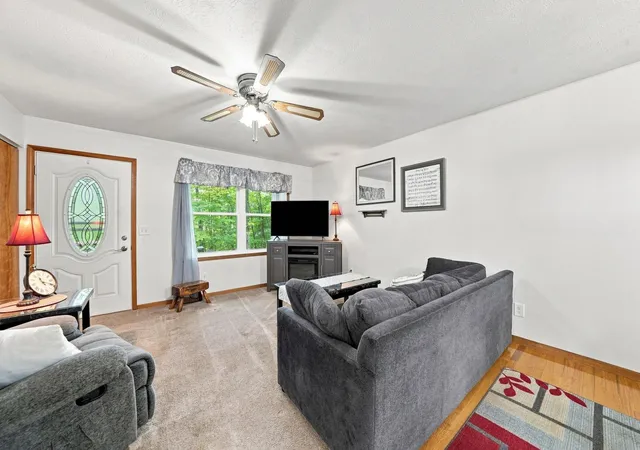 Photo 4 of Single family home for sale at 304 Christina Ln, Traverse City, MI 49696 | MLS# 78080073377 | Listing updated on 2026-09-15