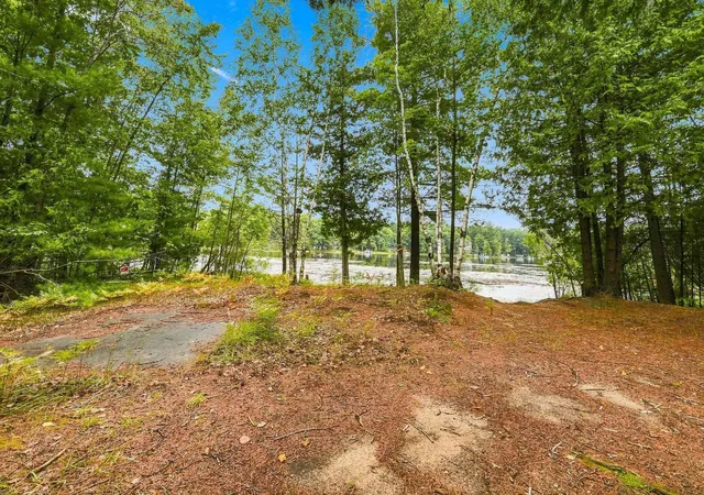 Photo 61 of Single family home for sale at 304 Christina Ln, Traverse City, MI 49696 | MLS# 78080073377 | Listing updated on 2026-09-11
