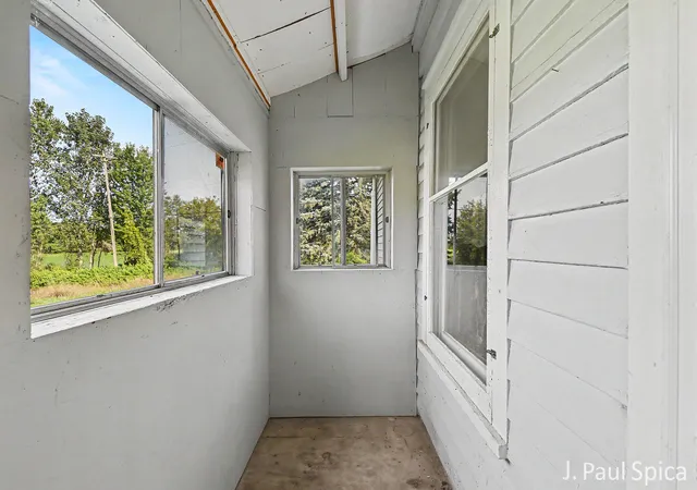 Photo 2 of Single family home for sale at 2235 17 Mile Rd, Kent City, MI 49330 | MLS# 65026048024 | Listing updated on 2026-09-11