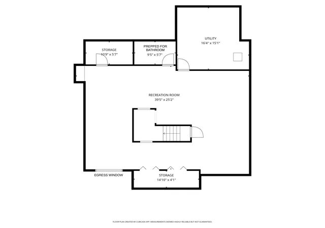 Photo 43 of Single family home for sale at 1523 Villa Rd, Birmingham, MI 48009 | MLS# 81026048025 | Listing updated on 2026-09-11