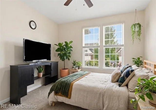 Photo 3 of Single family home for sale at 36945 Everett Dr, Westland, MI 48185 | MLS# 20261072902 | Listing updated on 2026-10-06