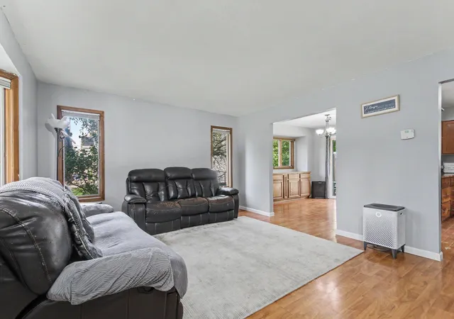 Photo 3 of Single family home for sale at 1975 32nd Street SE, Grand Rapids, MI 49508 | MLS# 65026048032 | Listing updated on 2026-09-14