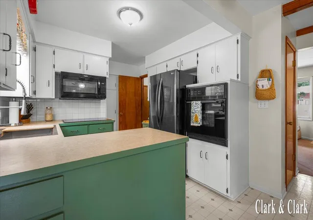 Photo 3 of Single family home for sale at 4747 Marshall Ave SE, Grand Rapids, MI 49508 | MLS# 65026048030 | Listing updated on 2026-09-16