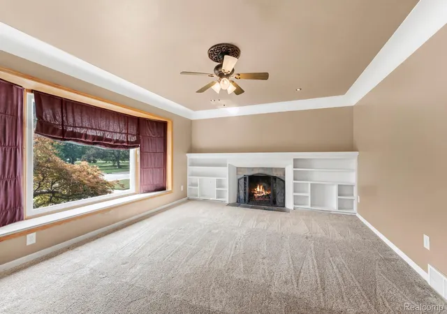 Photo 3 of Single family home for sale at 19202 Champaign Rd, Allen Park, MI 48101 | MLS# 20261072914 | Listing updated on 2026-09-27