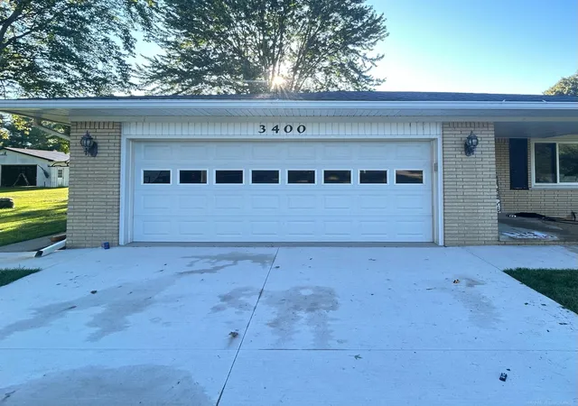 Photo 2 of Single family home for sale at 3400 King Rd, China, MI 48054 | MLS# 58050221327 | Listing updated on 2026-09-11