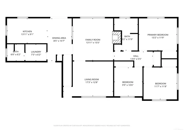 Photo 3 of Single family home for sale at 3400 King Rd, China, MI 48054 | MLS# 58050221327 | Listing updated on 2026-09-11