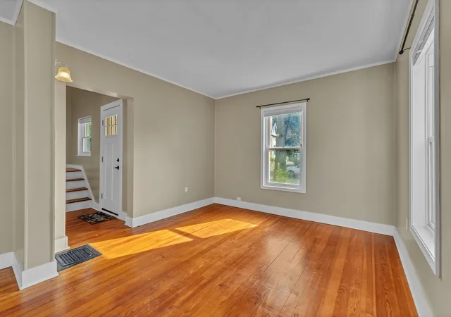 Photo 3 of Single family home for sale at 203 N 7th Street, Ann Arbor, MI 48103 | MLS# 81026048036 | Listing updated on 2026-09-16