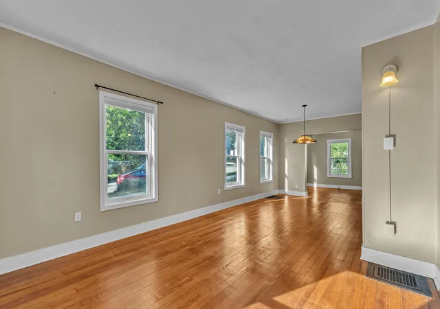 Photo 4 of Single family home for sale at 203 N 7th Street, Ann Arbor, MI 48103 | MLS# 81026048036 | Listing updated on 2026-09-16