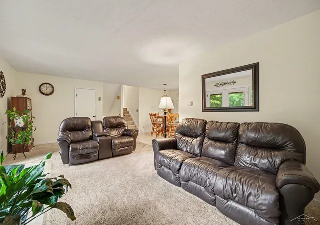 Photo 3 of Single family home for sale at 11495 Geddes Rd, Freeland, MI 48623 | MLS# 61050221328 | Listing updated on 2026-09-16