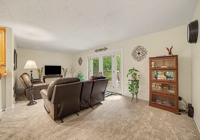 Photo 4 of Single family home for sale at 11495 Geddes Rd, Freeland, MI 48623 | MLS# 61050221328 | Listing updated on 2026-09-16