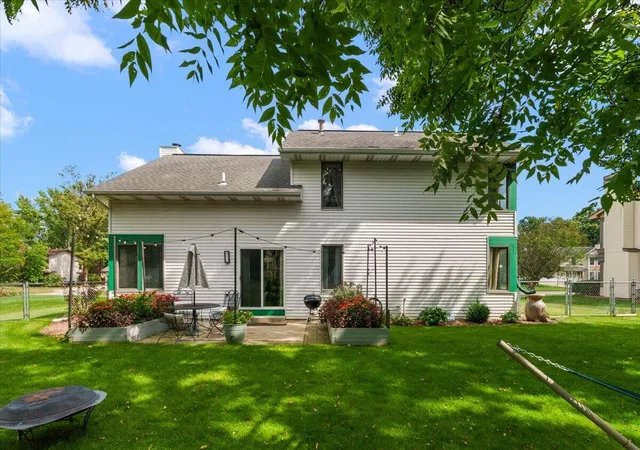 Photo 2 of Single family home for sale at 7070 Sandpiper St, Portage, MI 49024 | MLS# 71026048040 | Listing updated on 2026-09-18