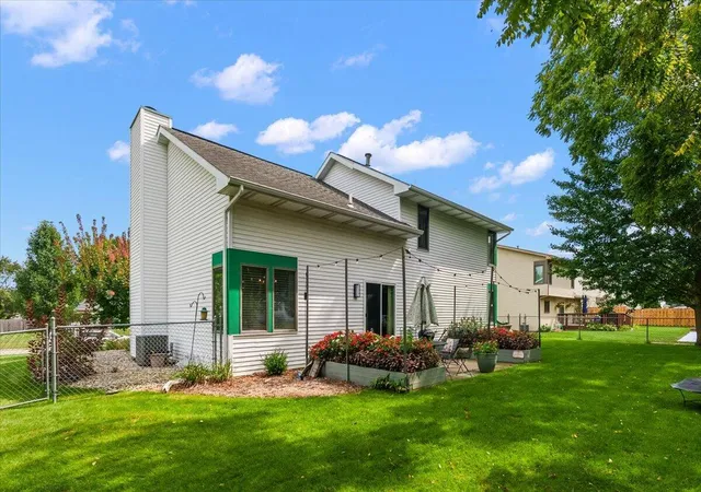Photo 4 of Single family home for sale at 7070 Sandpiper St, Portage, MI 49024 | MLS# 71026048040 | Listing updated on 2026-09-18