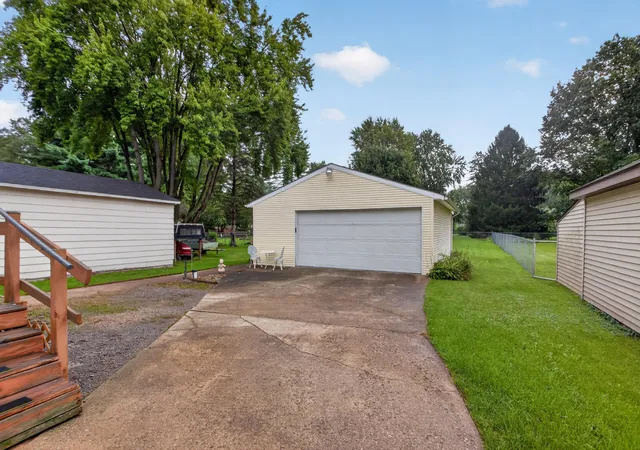 Photo 3 of Single family home for sale at 531 7th Street, Michigan Center, MI 49254 | MLS# 55026048043 | Listing updated on 2026-09-10