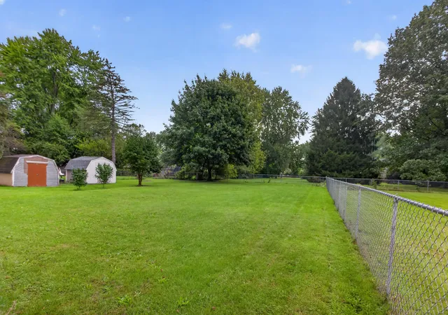 Photo 3 of Single family home for sale at 531 7th Street, Michigan Center, MI 49254 | MLS# 55026048043 | Listing updated on 2026-09-10