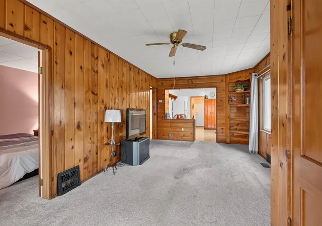 Photo 4 of Single family home for sale at 531 7th Street, Michigan Center, MI 49254 | MLS# 55026048043 | Listing updated on 2026-09-10