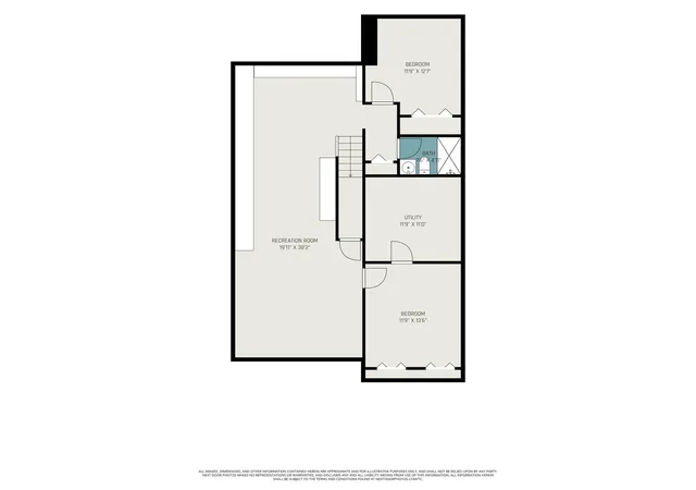 Photo 24 of Condo for sale at 225 Pierce Lake Dr, Chelsea, MI 48118 | MLS# 81026048044 | Listing updated on 2026-09-11