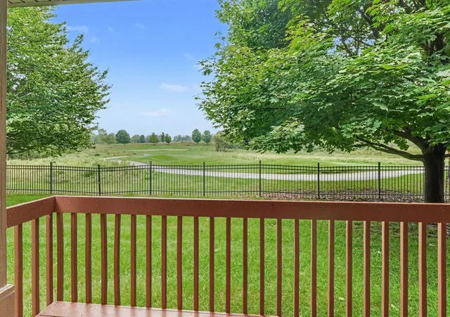 Photo 2 of Condo for sale at 225 Pierce Lake Dr, Chelsea, MI 48118 | MLS# 81026048044 | Listing updated on 2026-09-11