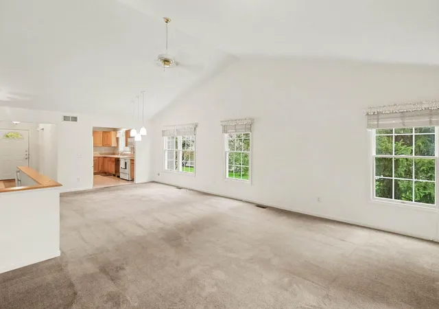 Photo 4 of Condo for sale at 225 Pierce Lake Dr, Chelsea, MI 48118 | MLS# 81026048044 | Listing updated on 2026-09-11
