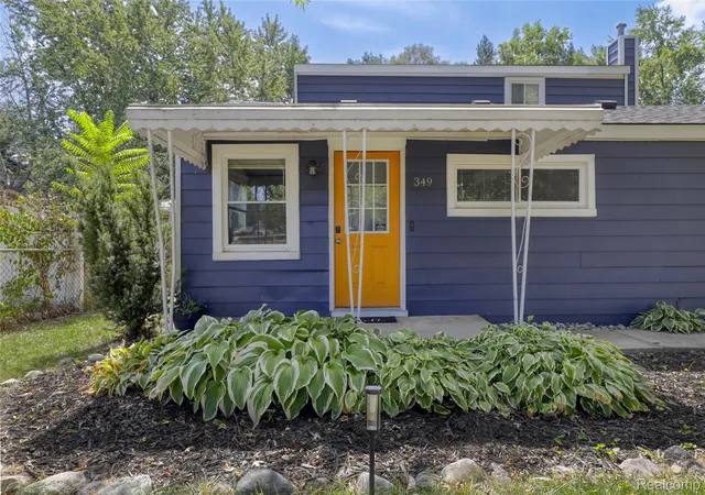Photo 2 of Single family home for sale at 349 W Beechdale St, Commerce Township, MI 48382 | MLS# 20261072925 | Listing updated on 2026-09-12