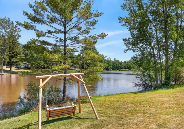Single family home for sale at 2655 W Caribou Trl, ChurchillTownship_Ogemaw, MI 48661 | MLS# 78080073378