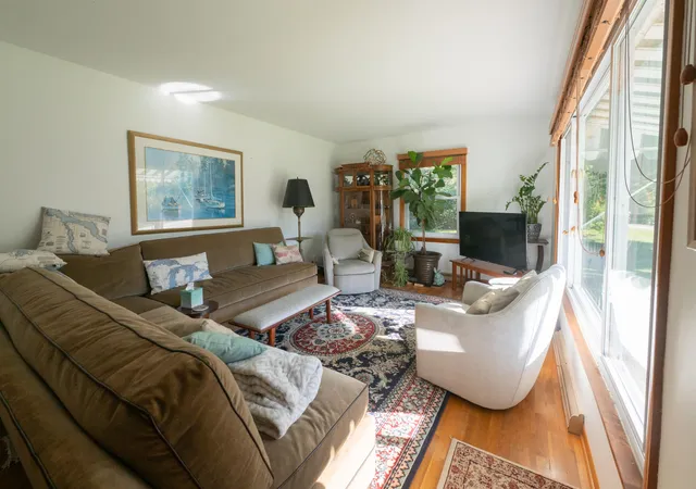 Photo 3 of Single family home for sale at 10159 Se Torch Lake Dr, Alden, MI 49612 | MLS# 65026048049 | Listing updated on 2026-09-17