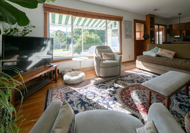 Photo 3 of Single family home for sale at 10159 SE Torch Lake Dr, Alden, MI 49612 | MLS# 65026048049 | Listing updated on 2026-09-17